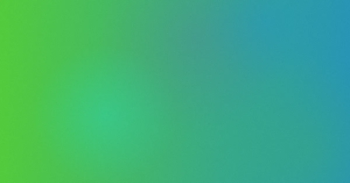 夜间福利视频对比：一次误点案例复盘