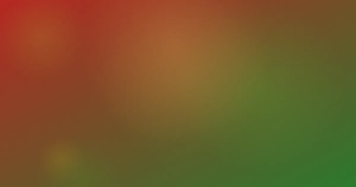 淫荡的娇妻是什么？别被标签带偏